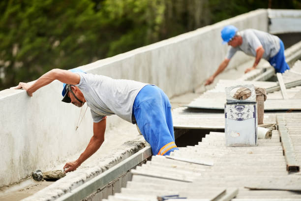 Best Home Insulation Services  in Sayre, PA