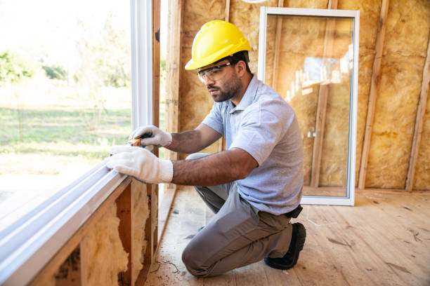 Insulation Inspection Services in Sayre, PA