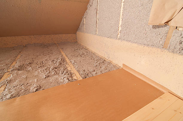 Best Insulation Contractor Near Me  in Sayre, PA